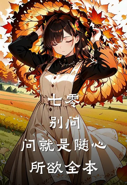七零：别问，问就是随心所欲全本