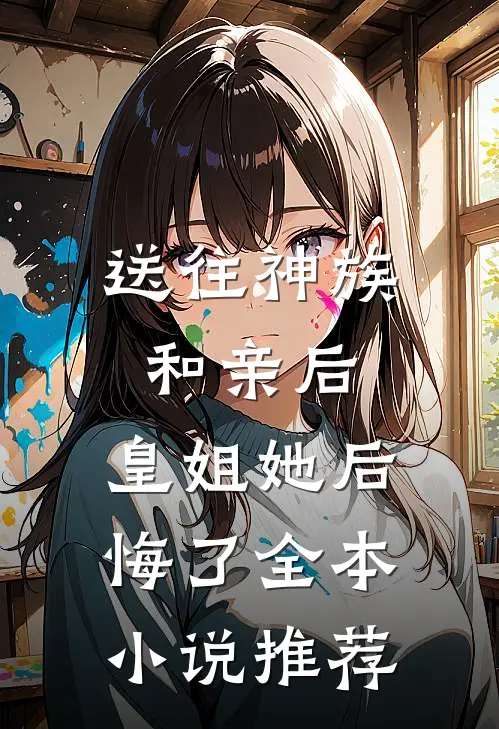 送往神族和亲后，皇姐她后悔了全本小说推荐