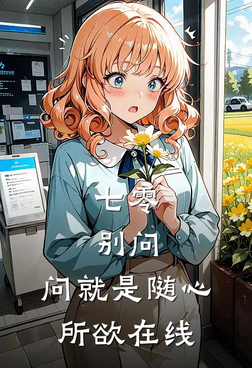 七零：别问，问就是随心所欲在线