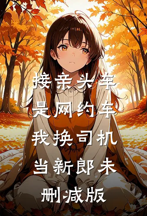 接亲头车是网约车，我换司机当新郎未删减版