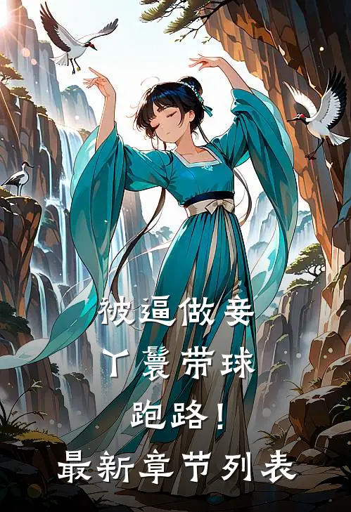 被逼做妾，丫鬟带球跑路！最新章节列表