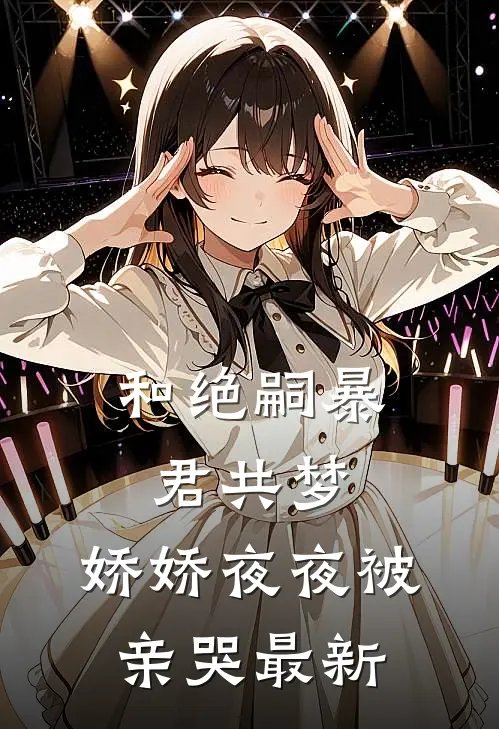 和绝嗣暴君共梦，娇娇夜夜被亲哭最新