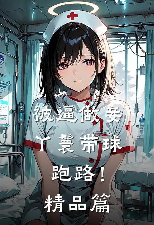 被逼做妾，丫鬟带球跑路！精品篇
