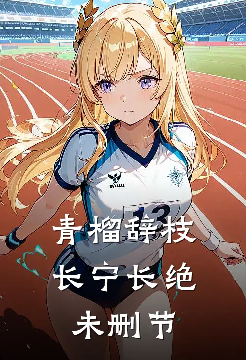 青榴辞枝，长宁长绝未删节