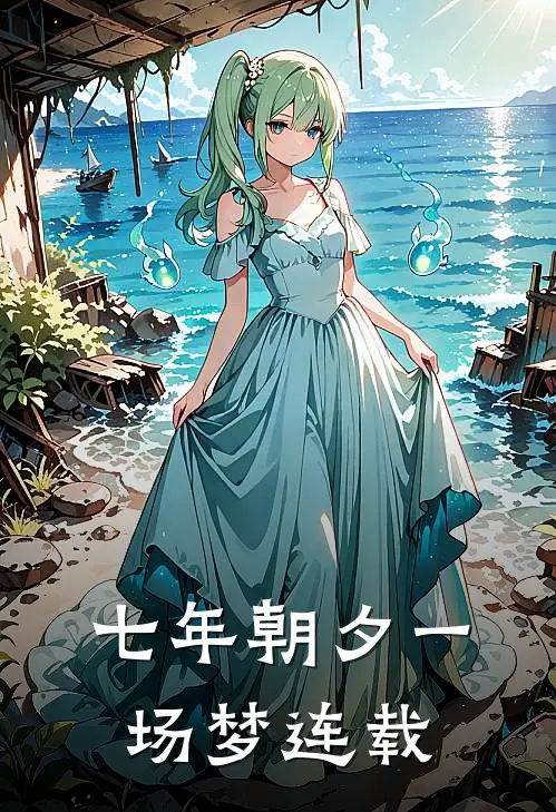 七年朝夕一场梦连载