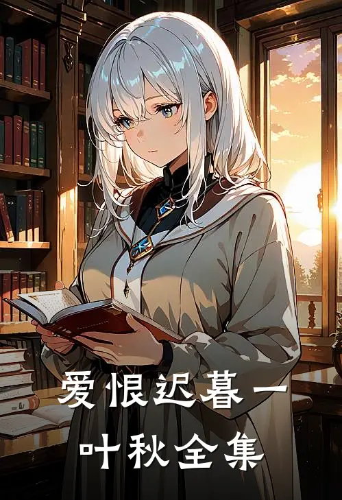 爱恨迟暮一叶秋全集