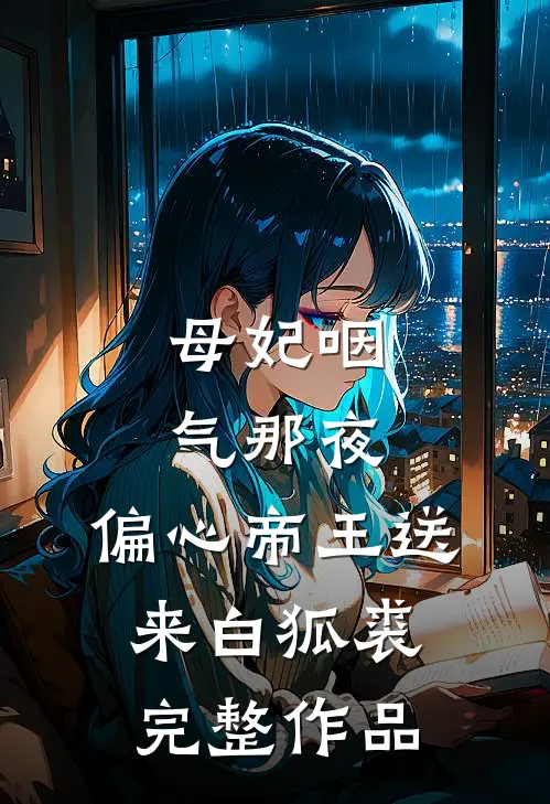 母妃咽气那夜，偏心帝王送来白狐裘完整作品