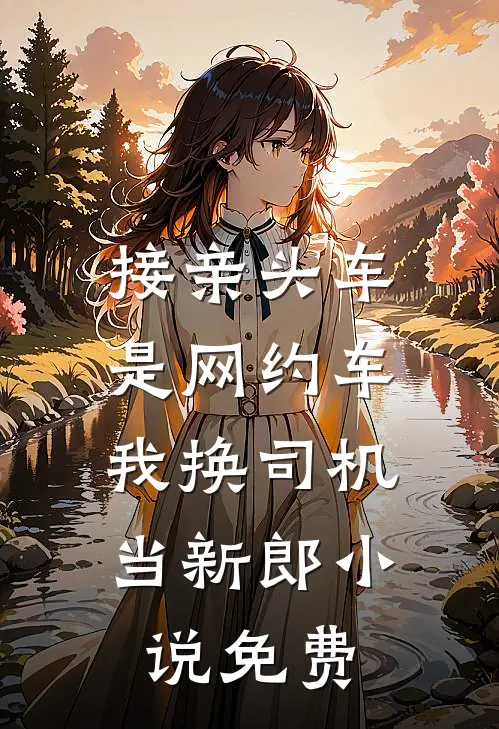 接亲头车是网约车，我换司机当新郎小说免费