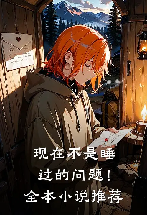 现在不是睡过的问题！全本小说推荐