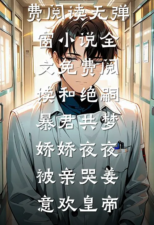 和绝嗣暴君共梦，娇娇夜夜被亲哭(姜意欢皇帝)小说免费阅读无弹窗_小说全文免费阅读和绝嗣暴君共梦，娇娇夜夜被亲哭姜意欢皇帝