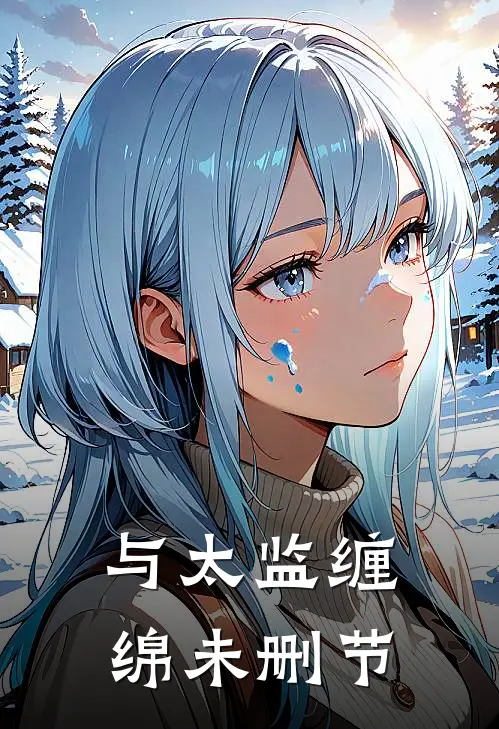 与太监缠绵未删节