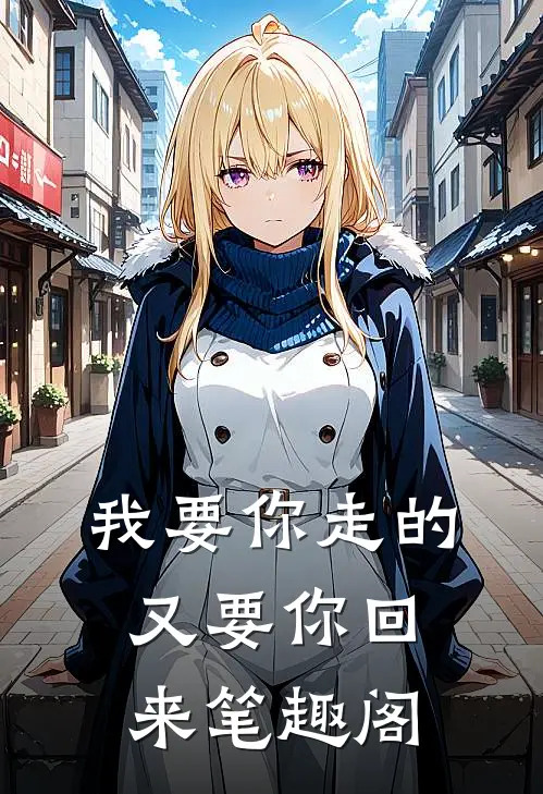 我要你走的，又要你回来笔趣阁