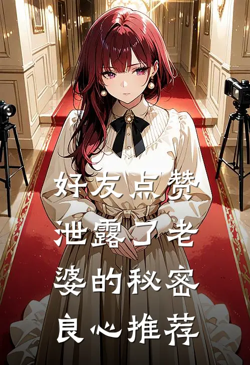 好友点赞泄露了老婆的秘密良心推荐