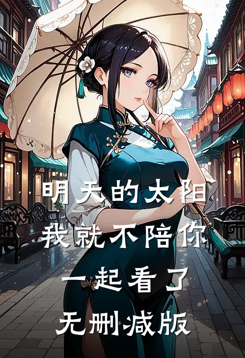 明天的太阳，我就不陪你一起看了无删减版