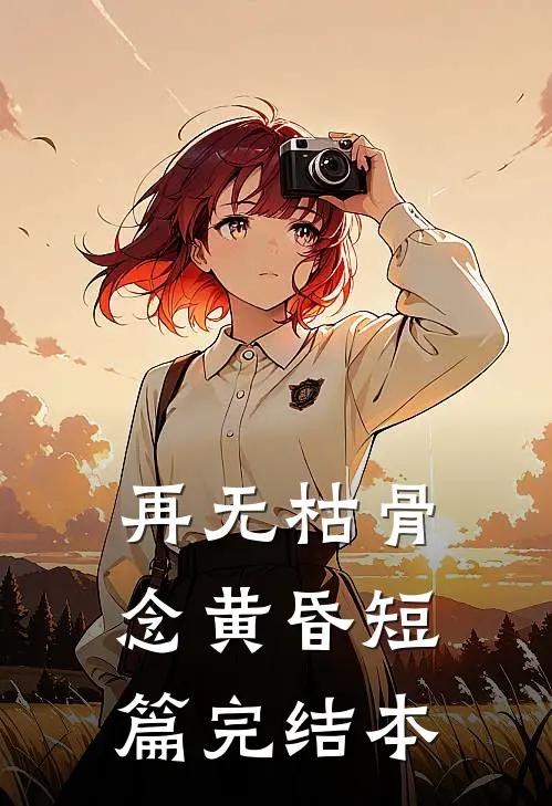 再无枯骨念黄昏短篇完结本