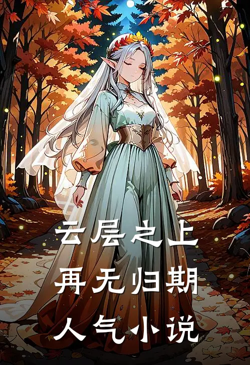 云层之上，再无归期人气小说