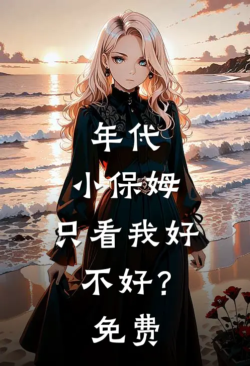 年代：小保姆，只看我好不好？免费