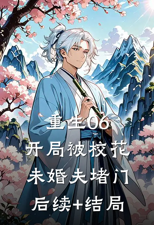 重生06，开局被校花未婚夫堵门后续+结局