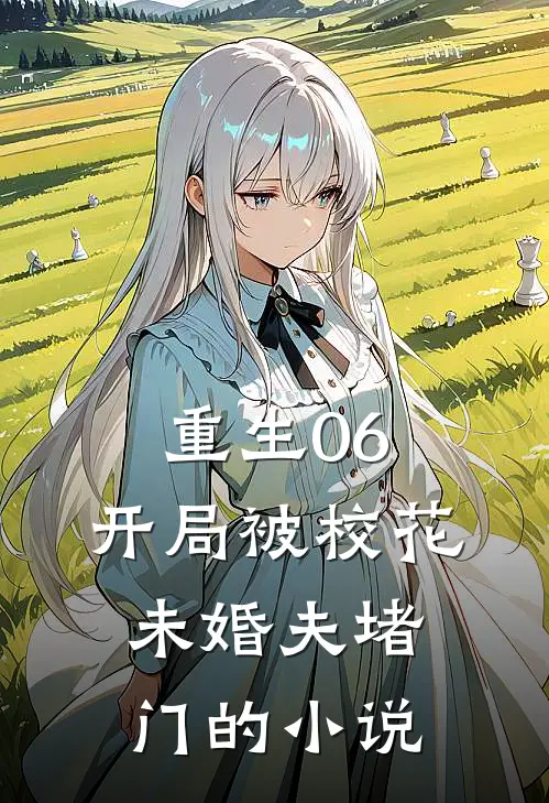 重生06，开局被校花未婚夫堵门的小说