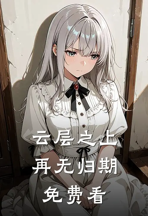 云层之上，再无归期免费看