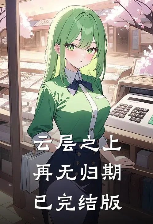 云层之上，再无归期已完结版