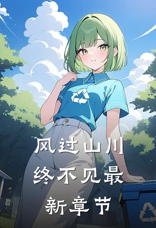 风过山川终不见最新章节