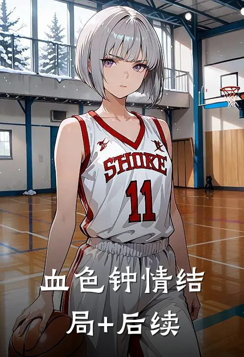 血色钟情结局+后续