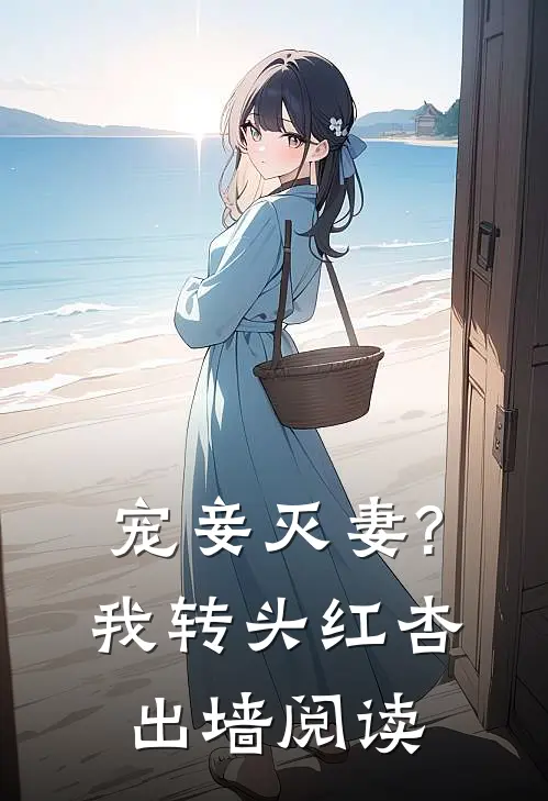 宠妾灭妻?我转头红杏出墙阅读
