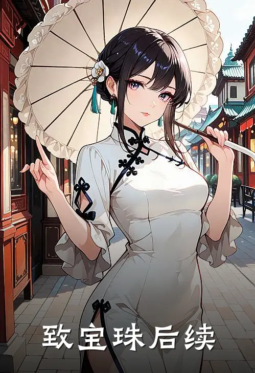 致宝珠后续
