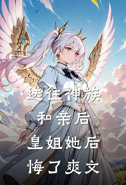 送往神族和亲后，皇姐她后悔了爽文