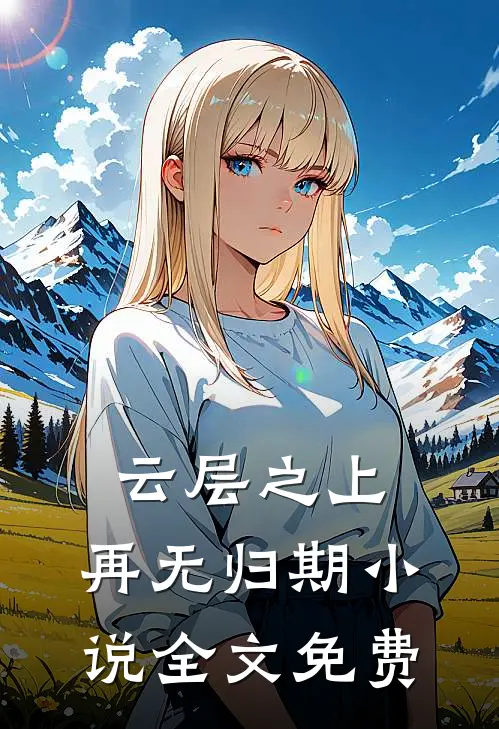 云层之上，再无归期小说全文免费
