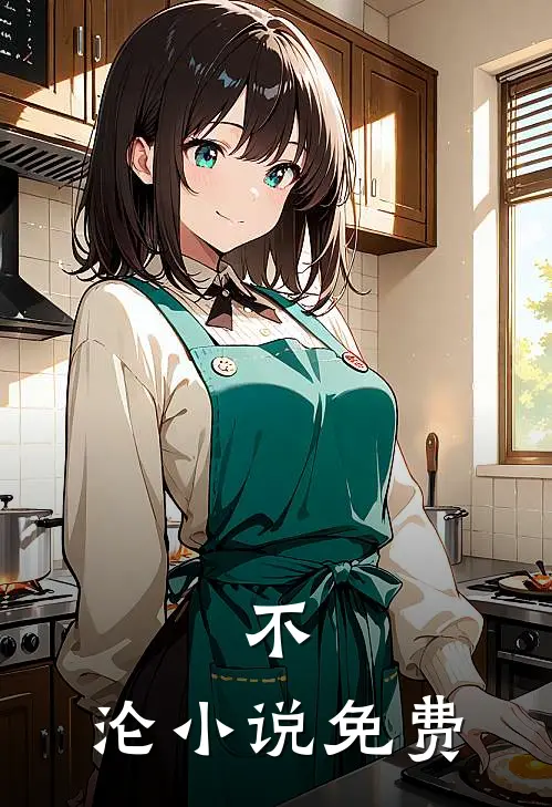 不，沦小说免费