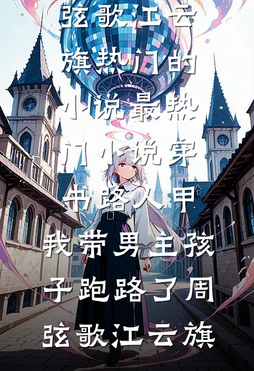 穿书路人甲，我带男主孩子跑路了(周弦歌江云旗)热门的小说_最热门小说穿书路人甲，我带男主孩子跑路了(周弦歌江云旗)
