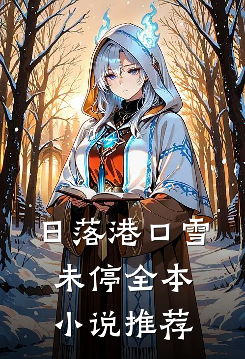 日落港口雪未停全本小说推荐