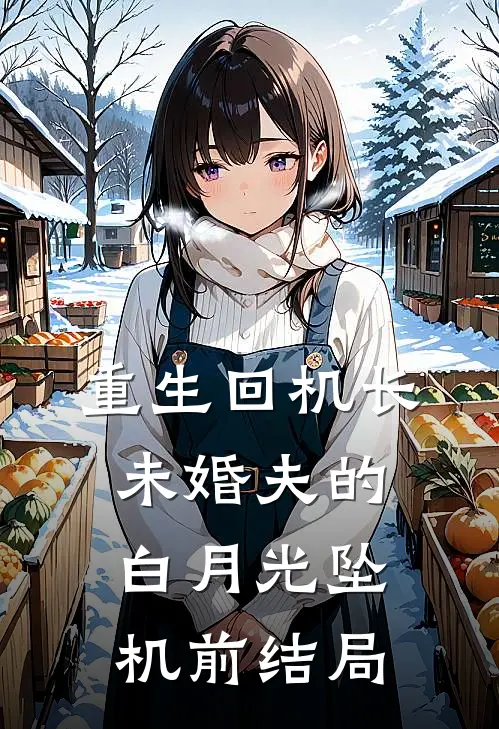 重生回机长未婚夫的白月光坠机前结局