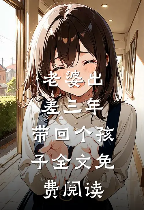 老婆出差三年，带回个孩子全文免费阅读