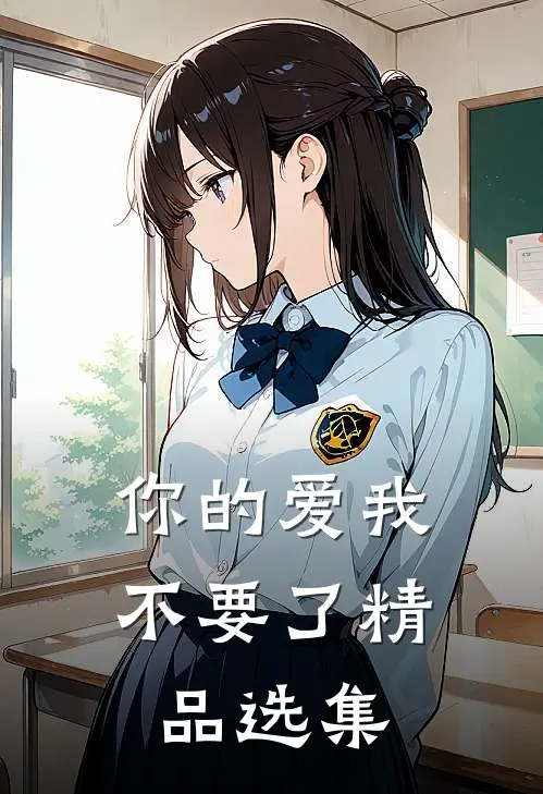 你的爱我不要了精品选集