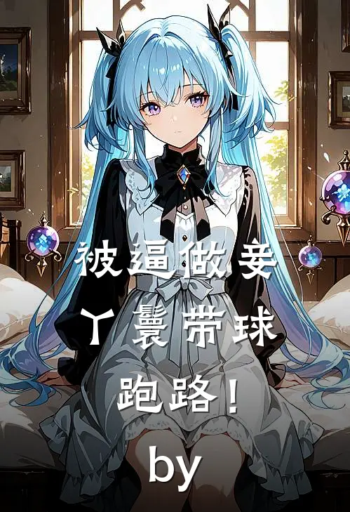 被逼做妾，丫鬟带球跑路！by