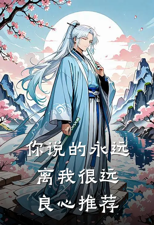 你说的永远，离我很远良心推荐