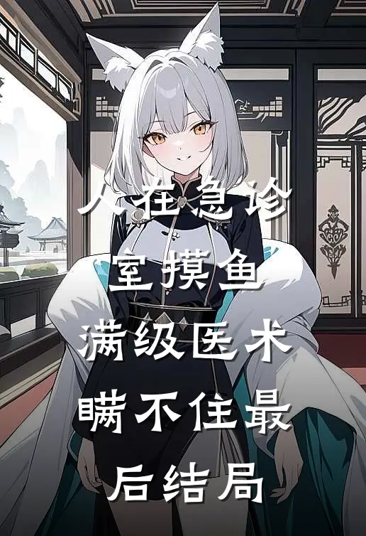 人在急诊室摸鱼，满级医术瞒不住最后结局