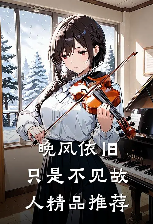 晚风依旧，只是不见故人精品推荐