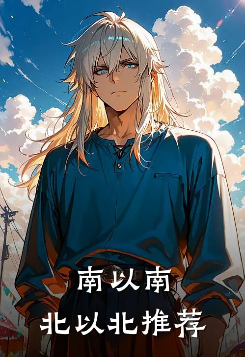 南以南，北以北推荐