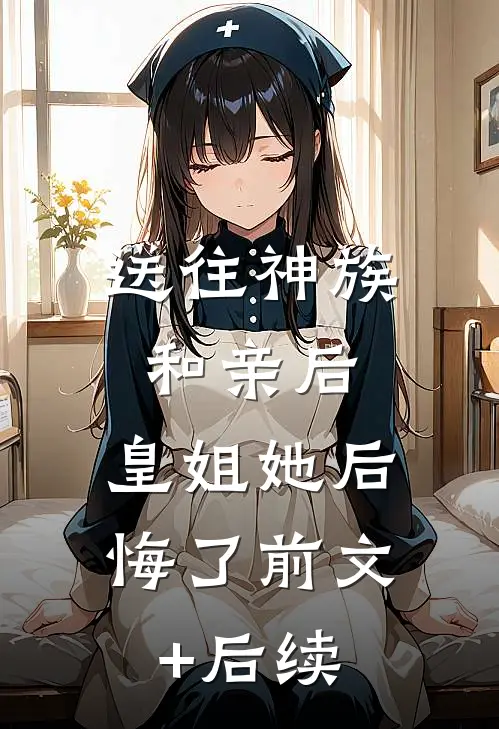送往神族和亲后，皇姐她后悔了前文+后续