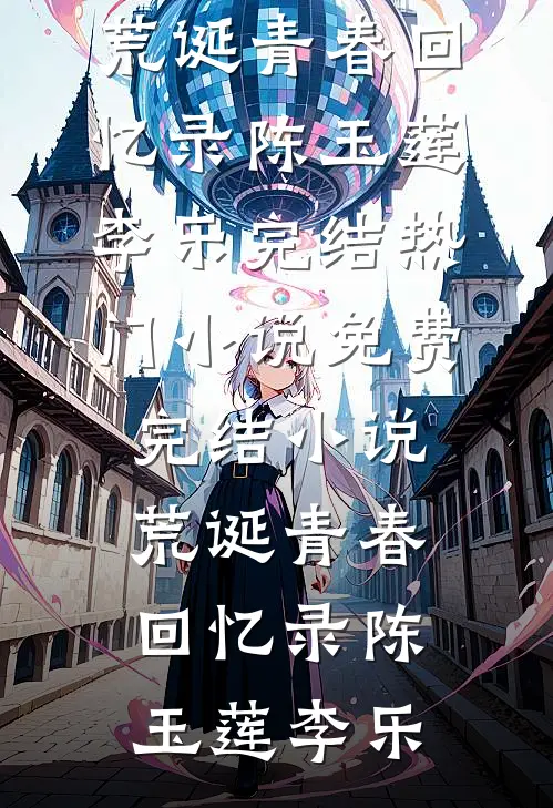 荒诞青春回忆录陈玉莲李乐完结热门小说_免费完结小说荒诞青春回忆录(陈玉莲李乐)