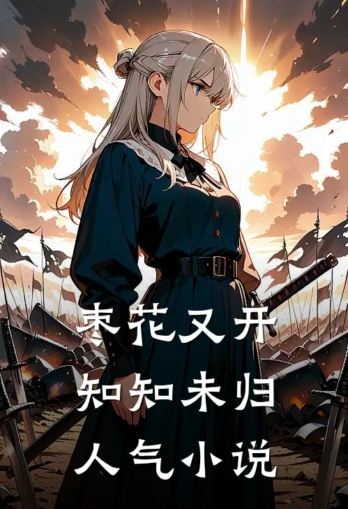 枣花又开，知知未归人气小说