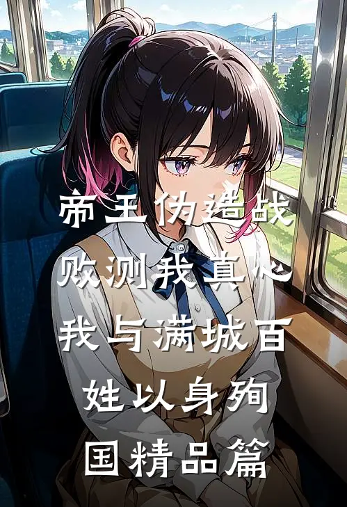 帝王伪造战败测我真心，我与满城百姓以身殉国精品篇