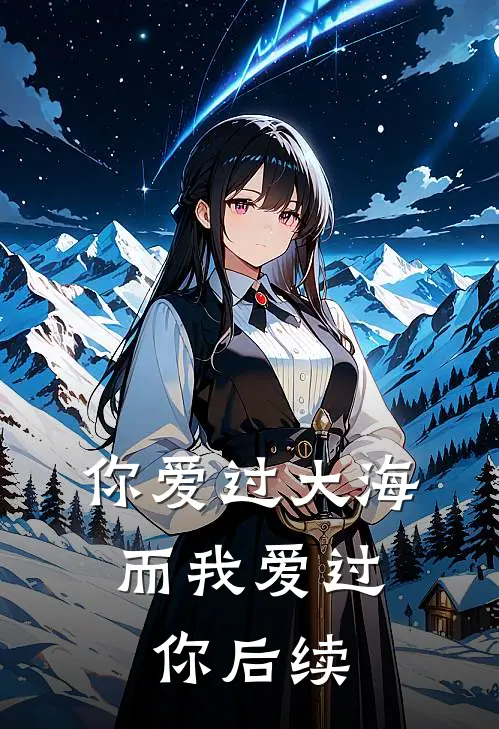 你爱过大海，而我爱过你后续