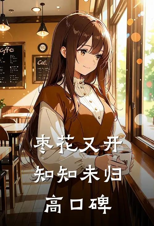 枣花又开，知知未归高口碑