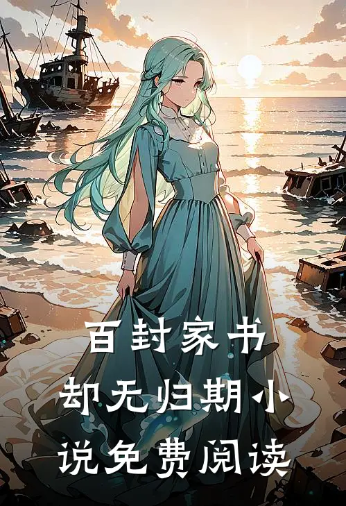 百封家书，却无归期小说免费阅读