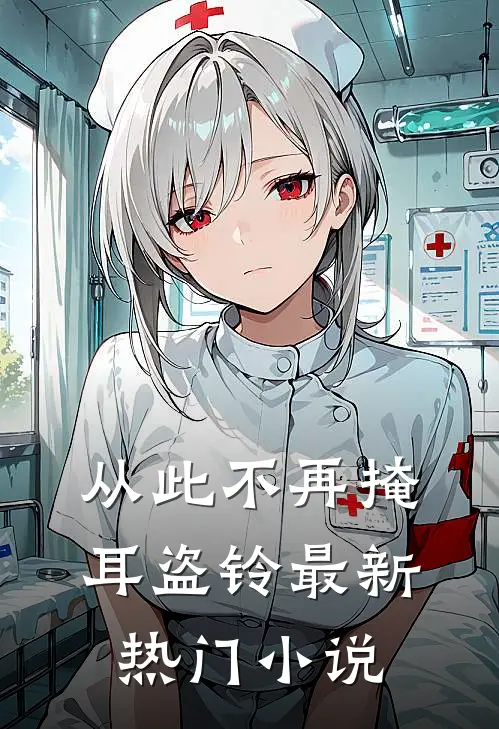 从此不再掩耳盗铃最新热门小说